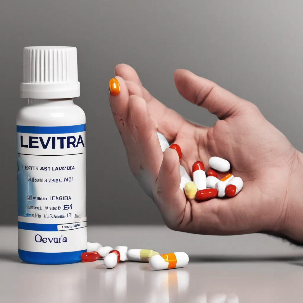 Acheter levitra pfizer en ligne numéro 2